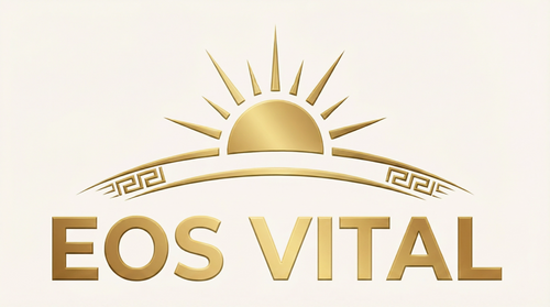 EOS Vital